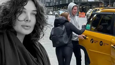 Eylem Tok dosyasında kritik eşik: 5 isim için 10 yıl talebi!