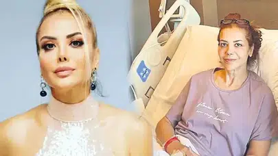 Tanyeli gençliği nasıldı? Pankreas Kanseri Süreci ve Gençlik Fotoğrafları Yeniden Gündemde