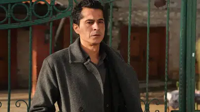 İsmail Hacıoğlu’nun özel hayat perdesi aralandı!