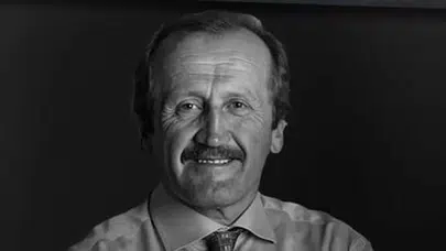 Ahmet Çakır Biyografisi? Ahmet Çakır Nereliydi, Kaç Çocuğu Vardı ve Hayatı Boyunca Neler Yaptı?