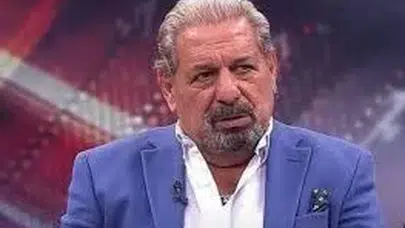 Erman Toroğlu ve eşi kaç yaşında?