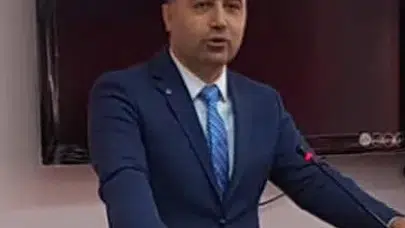 Abdullah Toprak kim, ne iş yapıyordu, öldü mü, hastalığı neydi, neden öldü?