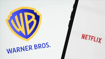 Warner Bros satışı dosyasında beklenmeyen gelişme
