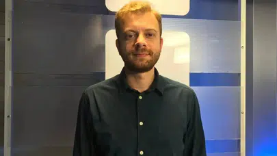 Akademisyen Emrah Gülsunar gözaltına mı alındı, Emrah Gülsunar hayatı (kimdir) halkı kin ve düşmanlığa tahrik iddiası nedir?