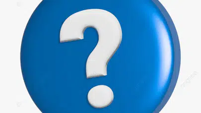 Salahiyet Kelimesinin Anlamı!