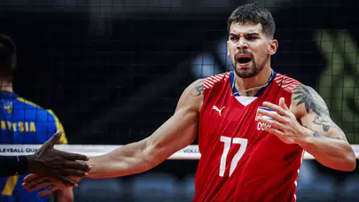 Galatasaraylı Roamy Raul Olayı Ne, Kadro Dışı mı Kaldı, Ne Yaptı? Parkede Krizi Büyüyor