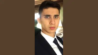 Mert Necati Günay kimdir, neden hayatını kaybetti, cenazesi ne zaman, Gökhan Günay’ın oğluna ne oldu?