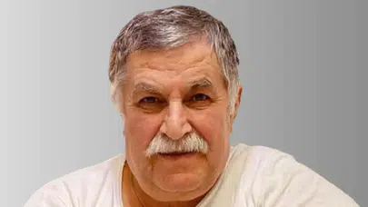 Ahmet Satış'ın oğlu kim, Savaş Satış’ın babası kimdir, serveti ve mal varlığı ne kadar?