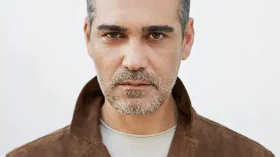 Caner Cindoruk hayatı (kimdir), aslen nereli,hangi yapımlarda yer aldı?