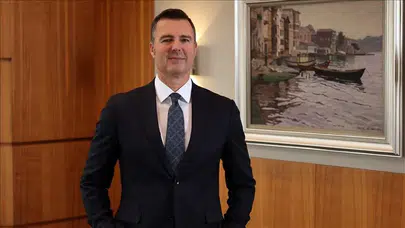 Burgan Bank 2025’te kredi ve dijital bankacılıkta büyüdü