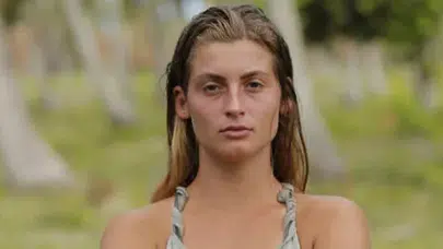 Yağmur Banda kimdir, sevgilisi var mı, kaç yaşında, boyu kaç? Survivor All Star yıldızı hakkında her şey!