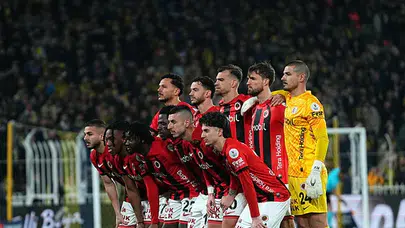 Kadıköy’de centilmenlik alkışı: Oğulcan Ülgün’ün fair-play hareketi neden gündem oldu?