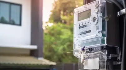 1 Mart İtibarıyla Akıllı Sayaç Dönemi Başlıyor