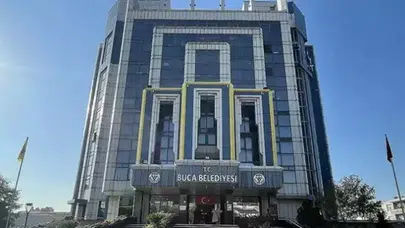 İlker Bilici Kimdir, Neden Gözaltına Alındı, Görevi Ne, Mesleği ne? İzmir’deki Rüşvet ve Usulsüzlük Soruşturmasının Detayları