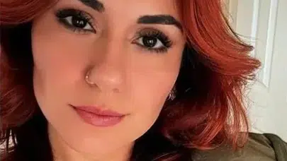 ABD’de Türk Kadına Evinde Köpek Saldırısı