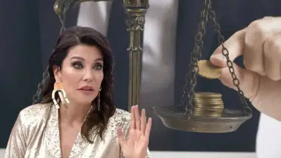 Deniz Akkaya’dan Olay Sözler! 'Influencer Sistemi Psikolojiyi Bozuyor'