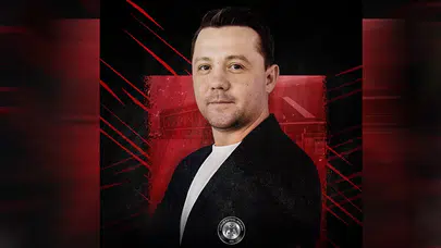 Çorum FK’ta Yeni Teknik Direktör Kim Oldu, Kaç Yıllık Anlaşma Yaptılar? Süper Lig Yolunda Yeni Adım