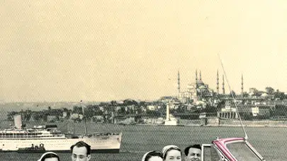 Masumiyet Müzesi Kitabı Neyi Anlatıyor?