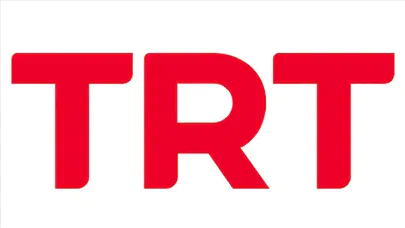 TRT 1 uyarısı sonrası futbolseverler neye uğradı şaşırdı