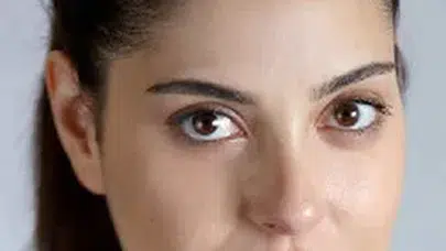 Ecem Akbin Sevgilisi Kim, Ne İş Yapıyor, Mesleği Ne? Ecem Akbin Hangi TV Dizilerde Oynadı, Hayatı ve Kariyeri...