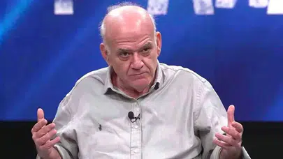 Ahmet Çakar’dan dev maç öncesi çok konuşulacak çıkış
