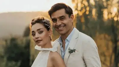 Sabah Uyanınca Annesini Bulamadı! Minik Atlas’ın O Halleri Sosyal Medyayı Yıktı