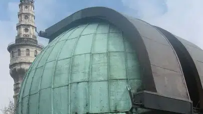 GUAM yönetmeliği sil baştan değişti: Görev alanı genişletildi