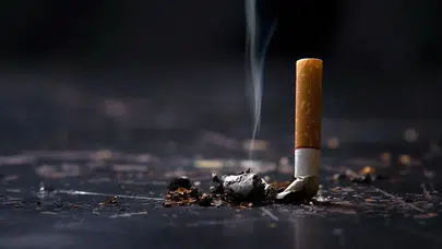 Sigaraya zam geldi mi, sigara fiyatları ne kadar oldu, 17 Şubat 2026 güncel sigara fiyatları ne kadar?