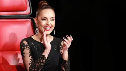 Sahne yıldızının gizli kalan özel hayatı!