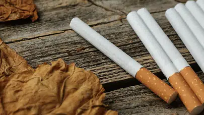 2026 Güncel Sigara Fiyatları Ne Kadar, En Pahalı ve En Ucuz Sigara Kaç TL oldu?