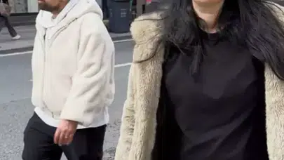 Tuğçe Tayfur’dan Eski Eşine İhanet Çıkışı: 'Kararım Kesin!'