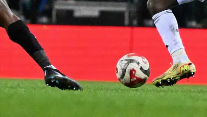 Beşiktaş-Kocaelispor Randevusunda İstatistikler Siyah-Beyazlılardan Yana!