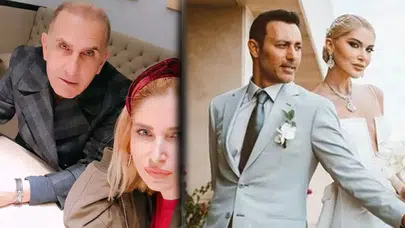 Milyonluk Portföy İddiası: Cihan Sütşurup’un Yatırımları Mercek Altında