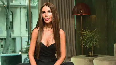 Fatoş Derbeder kim, evli mi, eşi kim, ne iş yapıyor? Barış Barışma kim, aslen nereli?