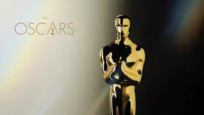 Oscar 2026 için geri sayım! 98. Oscar Töreni 16 Mart gecesi canlı yayınlanacak