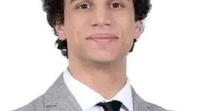 Umut Arman Sonay kaç yaşında, nereli, hangi spor dalıyla uğraşıyor, mesleği ne, evli mi?