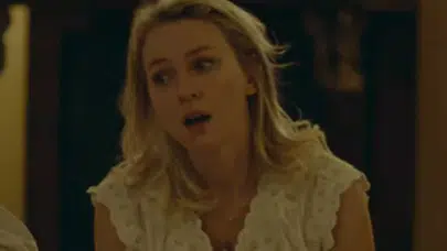 Reddit’te Ortaya Çıkan İtiraf, Kadın Eşinin Aldattığını Yıllar Sonra Öğrendi