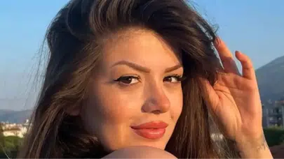 Simge Barankoğlu kim, neden gözaltında, ne iş yapıyor, aylık kazancı ne kadar?