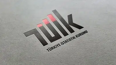 TÜİK Aralık 2025 Ticaret Satış Hacmi Verileri Ne Diyor, Ciro ve Ticaret Satış Hacmi Yükseldi mi?