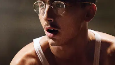 11 Adaylık, 0 Ödül! Timothee Chalamet’li “Mart Supreme” BAFTA’dan Eli Boş Döndü