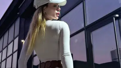 Öznur Güven kimdir, OnlyFans kullanıyor mu, Instagram hesabı ne, evli mi, sevgilisi var mı, kaç yaşında, nereli, mesleği ne?