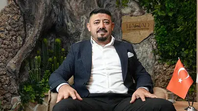 Fatih Erkan mal varlığı ve serveti ne kadar, Fatih Erkan’ın gelir kaynakları ve kariyeri