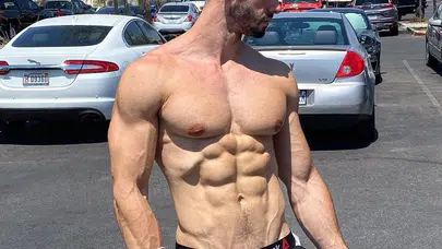 Sosyal medyanın fenomen ismi Ege Cinel hakkında merak edilenler