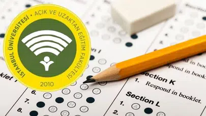 2026 AUZEF Ders Seçimi ve Ekle-Sil Tarihleri Açıklandı mı, DD ve DC Dersler AUZEF’te Otomatik Ekleniyor mu?