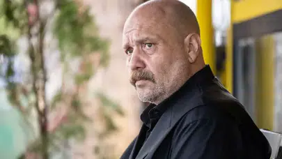 Ahmet Mümtaz Taylan videosu sahte mi, manipülasyon mu var, savcılık neden devreye girdi?