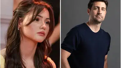 Çirkin Dizisi Nerede Çekiliyor, Set Nerede, Nasıl Gidilir, İstanbul’da hangi semtte çekiliyor?