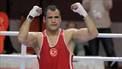 Seyda Keser’in hastalığı nedir? Milli boksör Seyda Keser neden hayatını kaybetti?