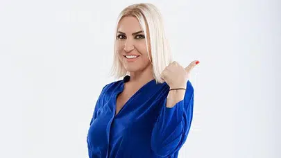 Şule Zeybek kim? Yiğit Bulut’un eski eşinin yaşı, memleketi ve kariyeri ne?