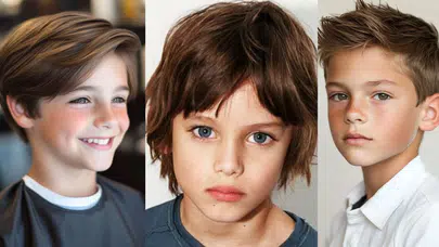 Kur’an’da Geçen Peygamber İsimleri Hangileri? Erkek Çocuk İsimleri ve Anlamları