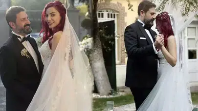 Gazeteci Erhan Çelik’in biyografisi, evlilikleri, eşi Özlem Gültekin ve Gülben Ergen detayları